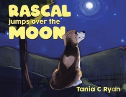 Bertrand.pt - Rascal Jumps Over The Moon