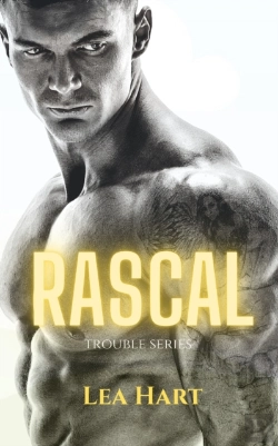 Bertrand.pt - Rascal