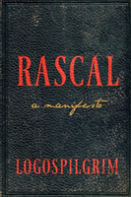 Rascal