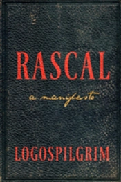 Rascal