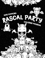 Rascal Party