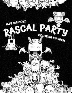 Bertrand.pt - Rascal Party