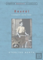 Rascal