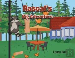 Rascal'S Big Adventure