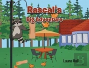 Rascal'S Big Adventure