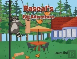 Bertrand.pt - Rascal'S Big Adventure