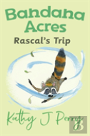 Rascal'S Trip