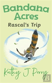 Rascal'S Trip