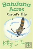 Rascal'S Trip