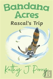 Rascal'S Trip