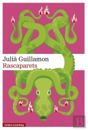 Rascaparets