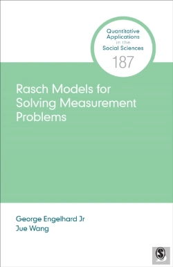 Bertrand.pt - Rasch Models For Solving Measurement Problems