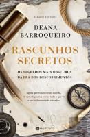 Rascunhos Secretos