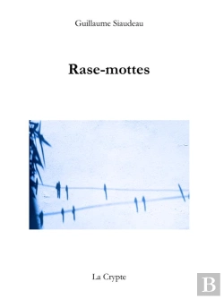 Bertrand.pt - Rase-Mottes