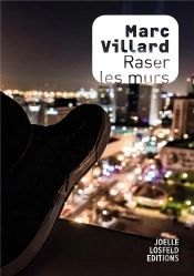 Raser Les Murs