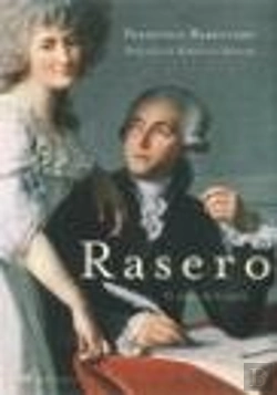 Bertrand.pt - Rasero