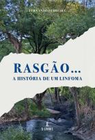 Rasgão…