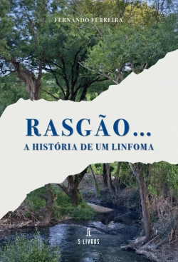 Bertrand.pt - Rasgão…