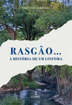 Bertrand.pt - Rasgão…