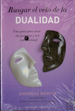 Bertrand.pt - Rasgar El Velo De La Dualidad
