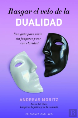 Bertrand.pt - Rasgar El Velo De La Dualidad