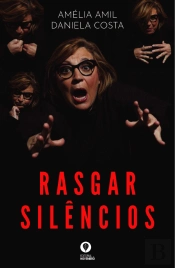 Rasgar Silêncios