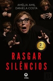 Rasgar Silêncios