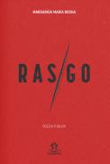 Rasgo