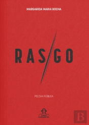 Rasgo