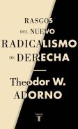 Rasgos Del Nuevo Radicalismo De Derecha