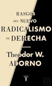 Rasgos Del Nuevo Radicalismo De Derecha