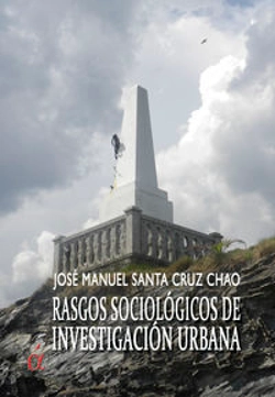 Bertrand.pt - Rasgos Sociológicos De Investigación Urbana