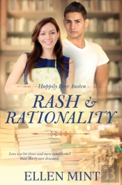Rash   Rationality
