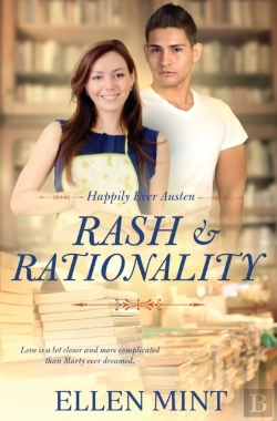 Bertrand.pt - Rash   Rationality