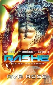Rashe