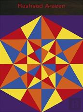 Rasheed Araeen