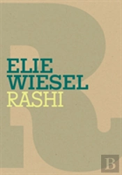 Rashi