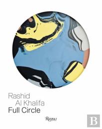 Rashid Bin Al Khalifa: Full Circle