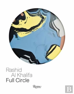 Bertrand.pt - Rashid Bin Al Khalifa: Full Circle