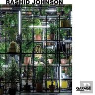 Rashid Johnson. Within Our Gates