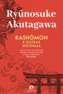 Rashomon e Outras Histórias