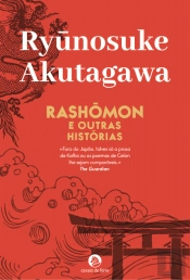 Rashomon e Outras Histórias