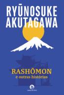Rashomon e Outras Histórias