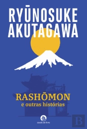 Rashomon e Outras Histórias