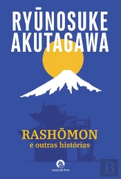 Rashomon E Outras Histórias