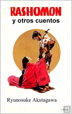 Bertrand.pt - Rashomon Y Otros Cuentos - Akutagawa
