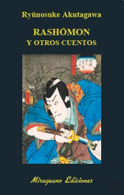 Bertrand.pt - Rashomon Y Otros Cuentos