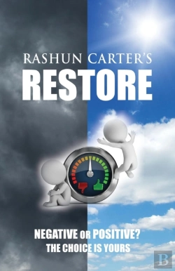 Bertrand.pt - Rashun Carter'S Restore
