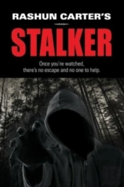 Rashun Carter'S Stalker