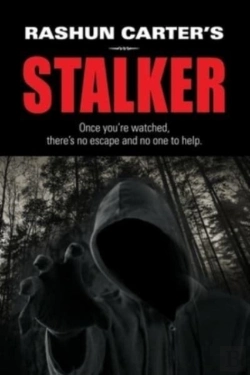 Bertrand.pt - Rashun Carter'S Stalker